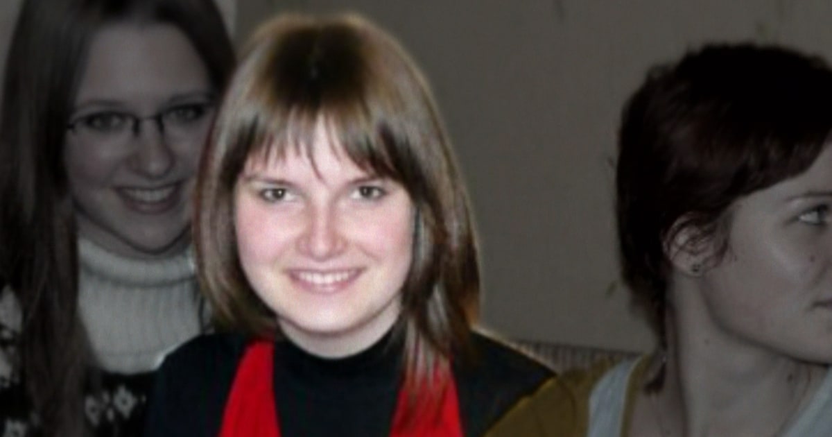 deadly valentine part 5