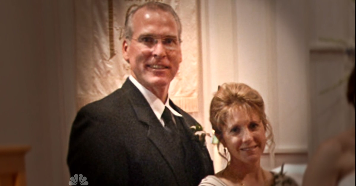 The Secrets of Cottonwood Creek