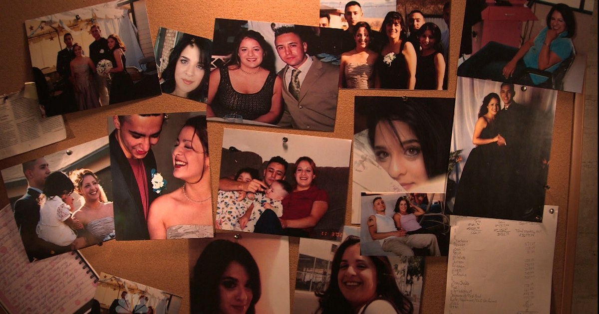 Nazi Officers' Wives: What Most People Get Wrong About the Women of the Third Reich