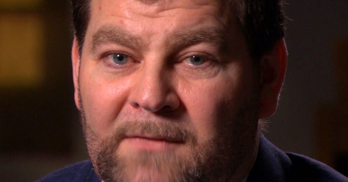 'A Cold December Morning,' Part 11