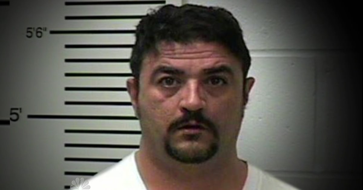 The House on Sumac Drive part 4