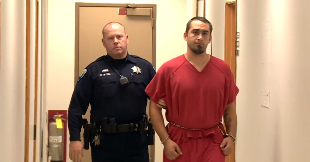 4Chan Murder Photos Tracked Back to IP Address