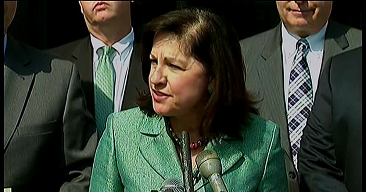 US attorney's hopes for Bulger victims