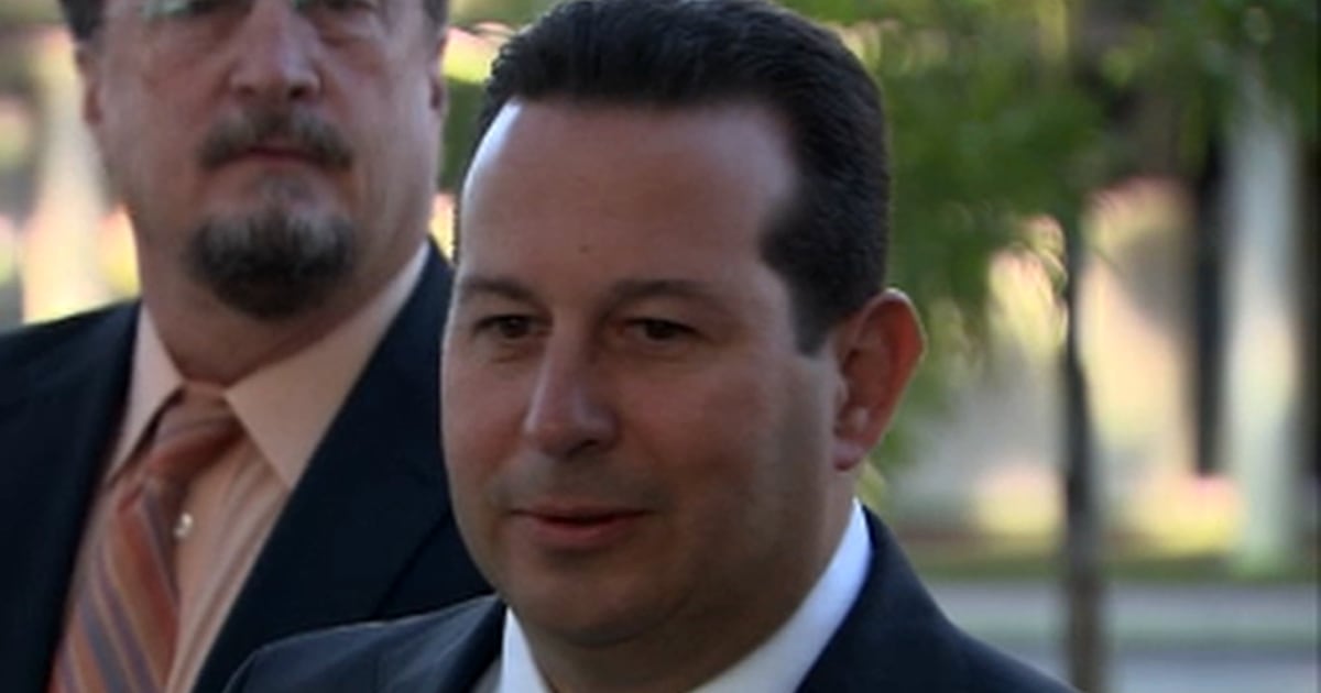 Lawyer Accused Fla. bully, 12, feels ‘horrible’