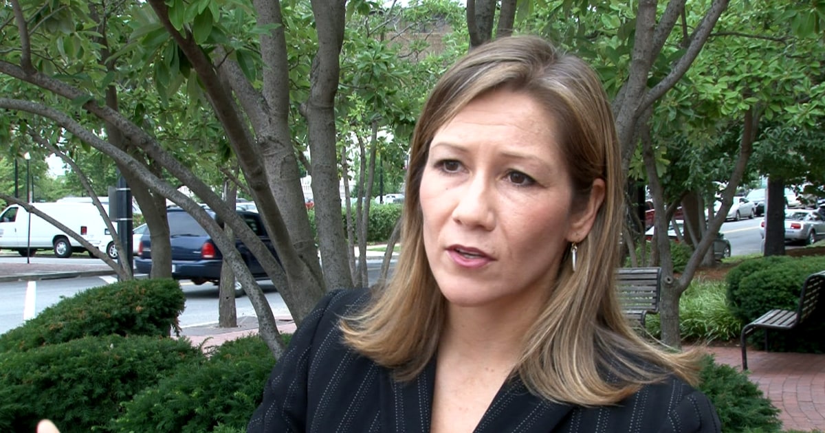 Renteria: We Need Someone who can get it Done