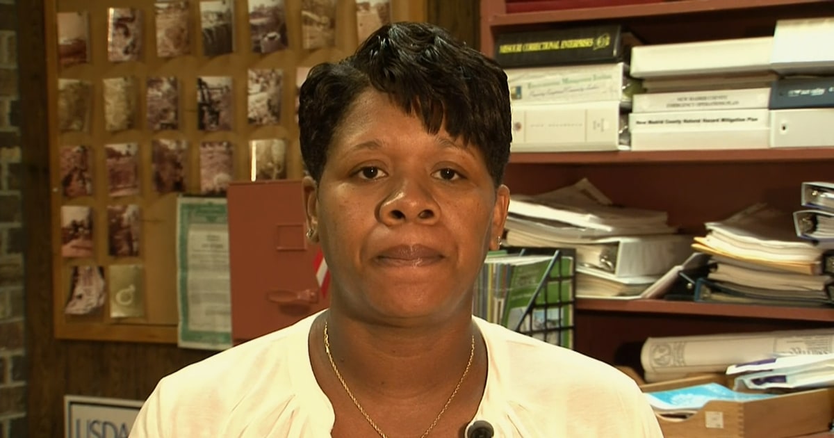 New Parma Mayor Says Police Chief Never Talked to Me About Resigning