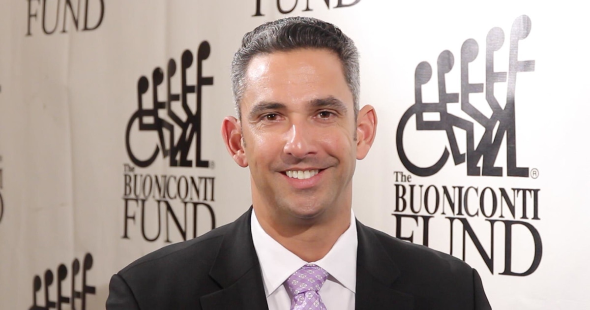 Jorge Posada looks back on his baseball career