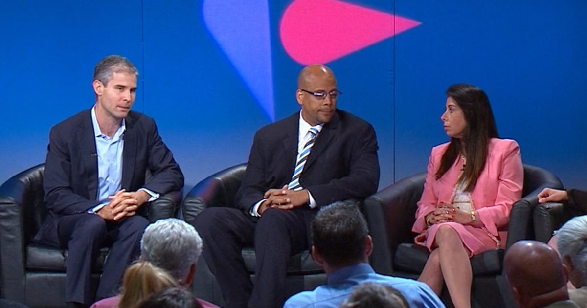 Digital Divide, Equity, and Access
