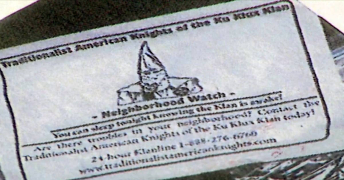 nc_kkk_flyers_150623.jpg