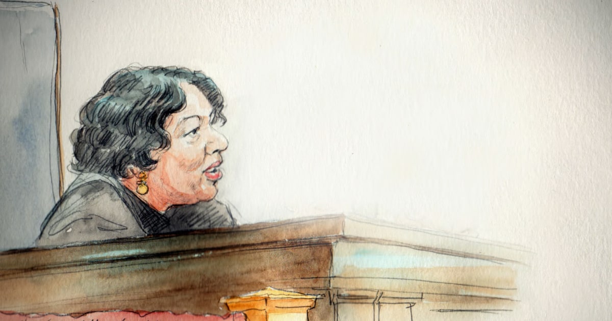 SCOTUS Upholds Michigan Ban on Affirmative Action