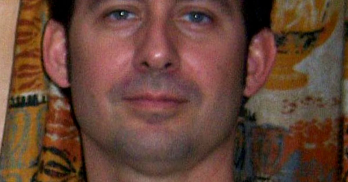 Prosecutors drop charges against Ricin letter suspect