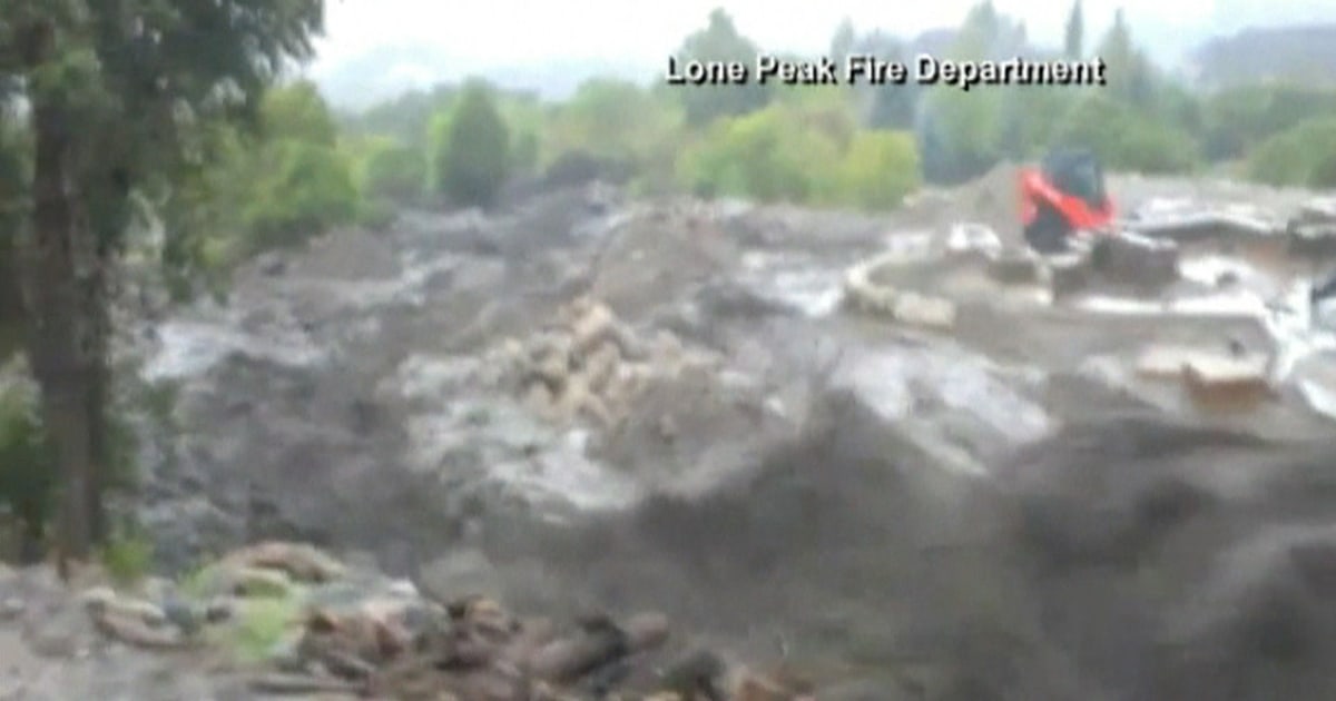 heavy-rains-cause-flooding-in-utah