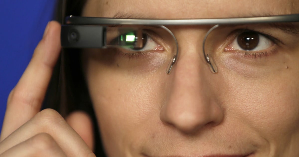 Google Glass Is It Worth the 1500 Cost?
