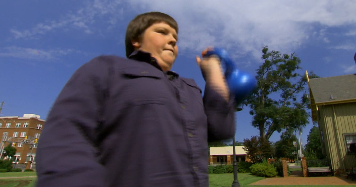 Obesity three times more deadly than previously thought