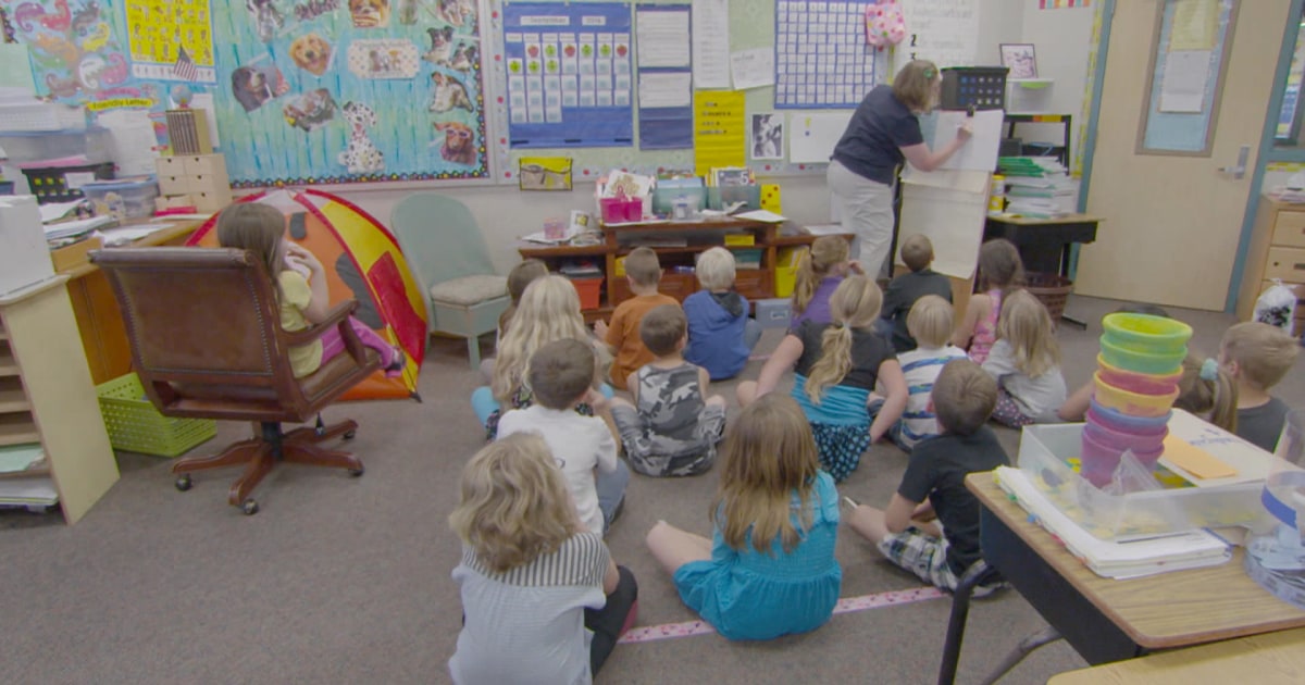 Scammon Scool Scam Targets Schools With Fake Bills