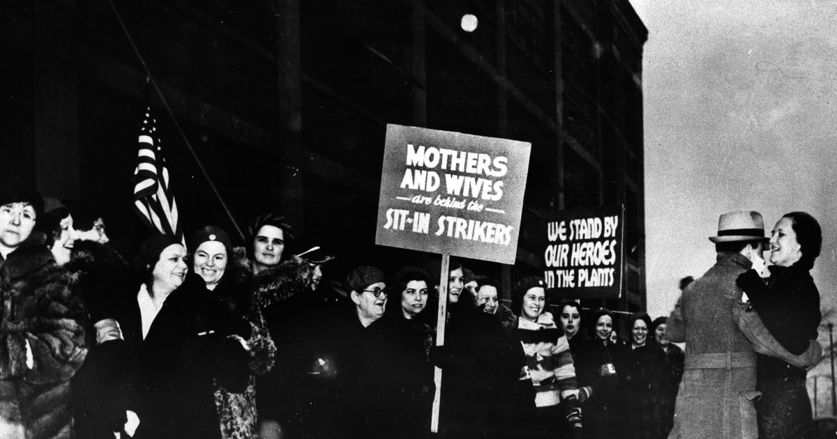 Who Invented the 40 Hour Work Week: What Most People Get Wrong