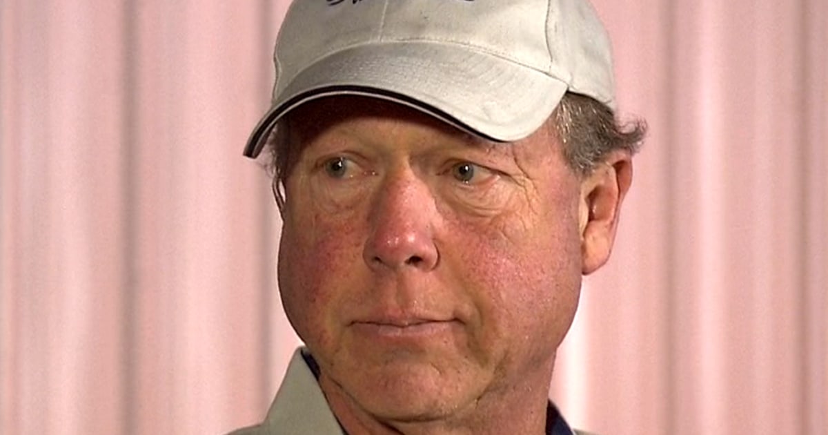 West, Texas mayor We don’t know what’s left