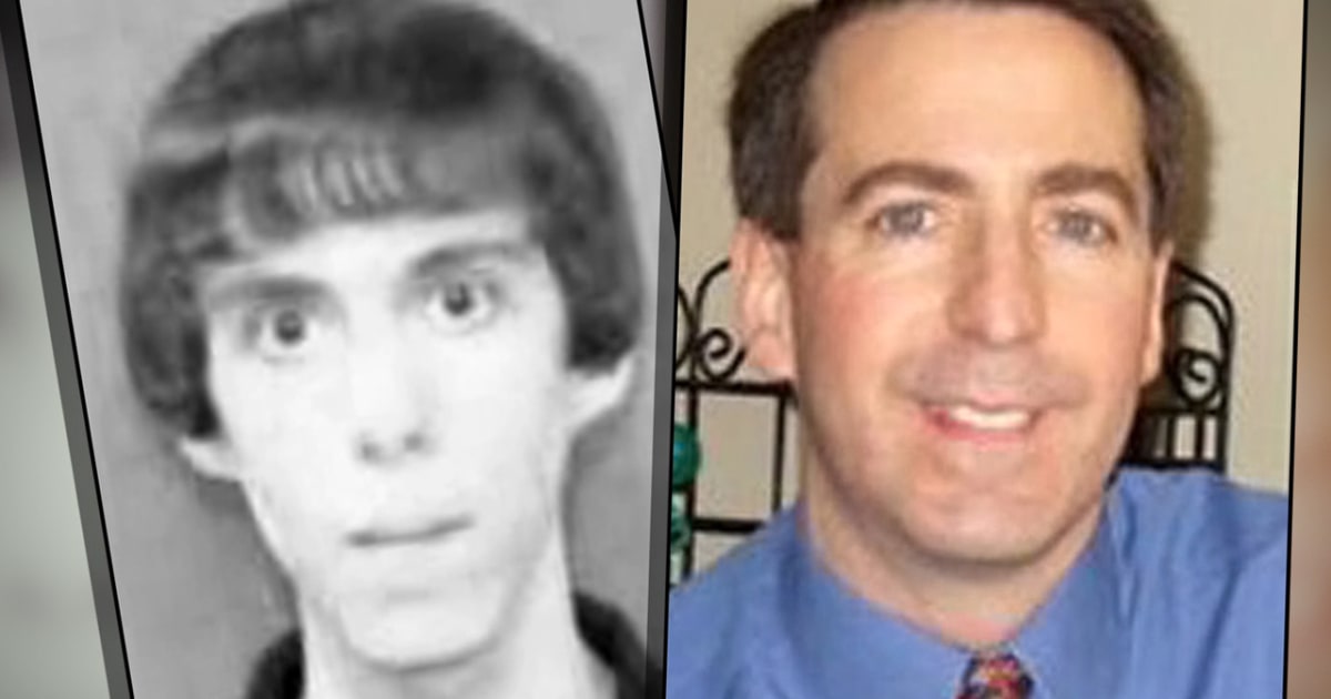 Source: Adam Lanza had cut ties with father