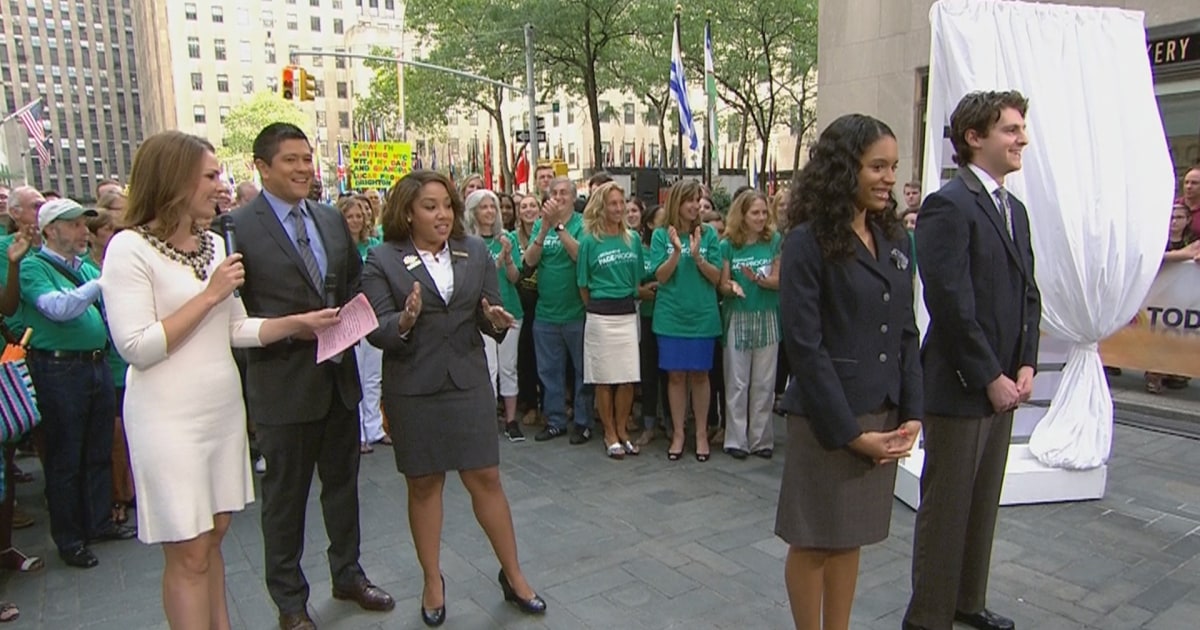 makeover-nbc-page-program-gets-a-new-look