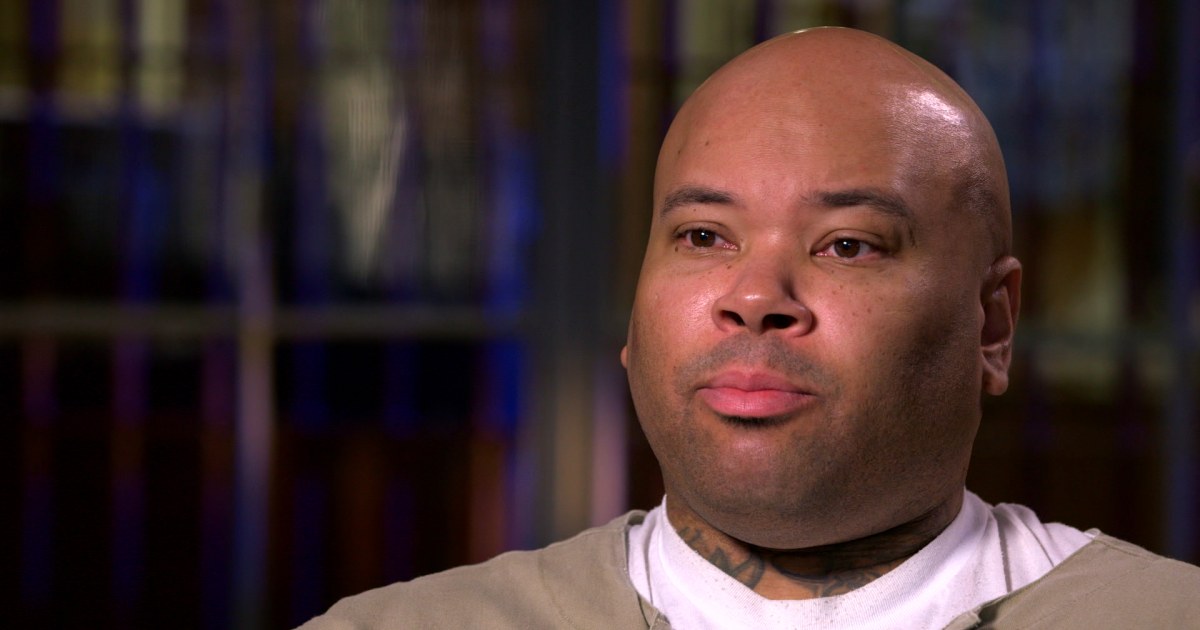 More from Charles Boney: Foot Fetish