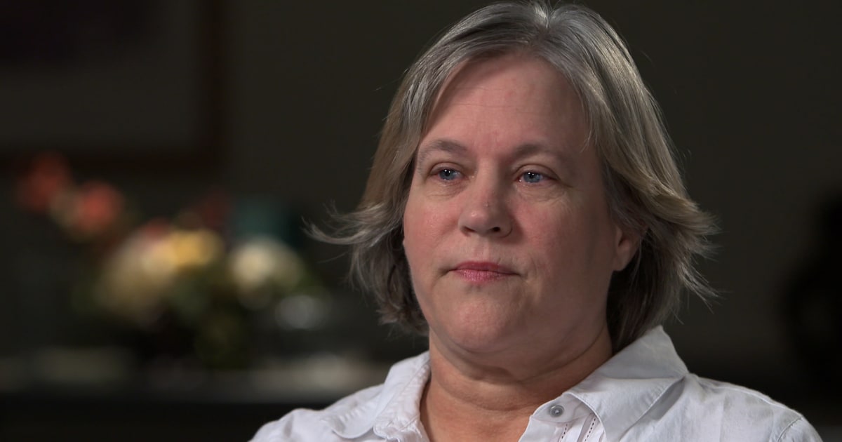 5 Things the Jury Never Heard Jill Shively