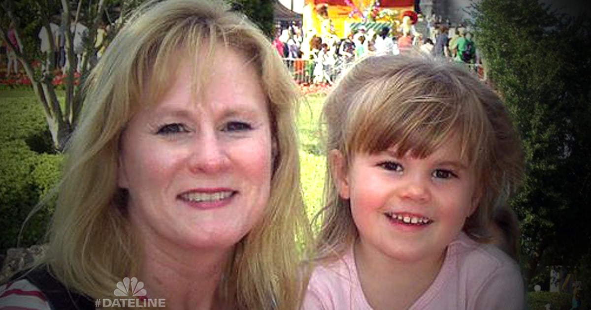 Remembering Dr. Toni Bertolet Henthorn
