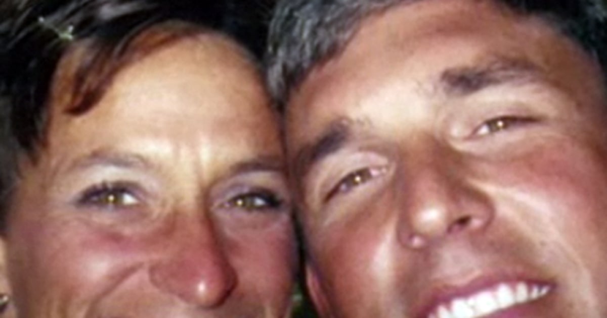 Preview Mystery at Heath Bar Farm