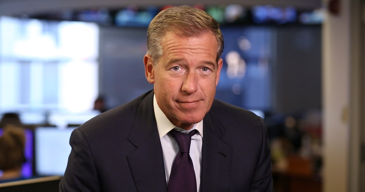 Coming Up on NBC Nightly News (October 20)