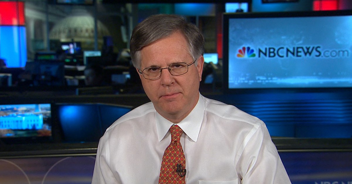 Pete Williams Restrictions on Russiabound Flights