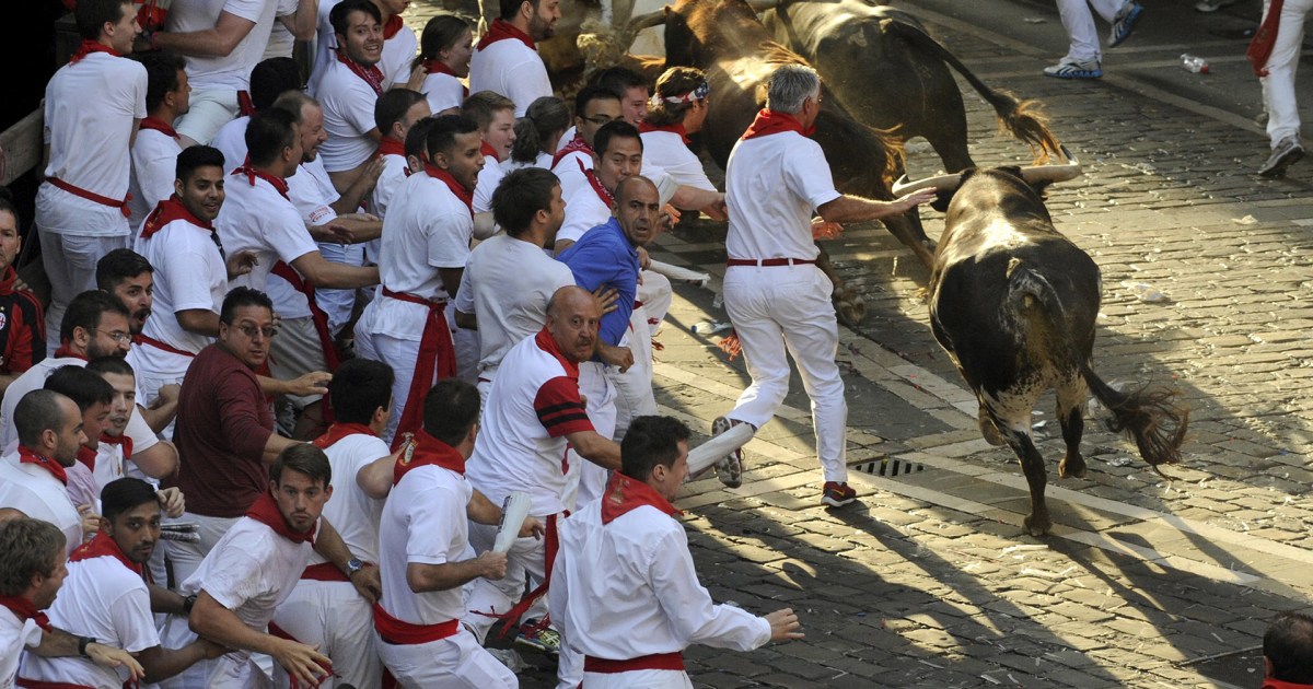 Casualties at Bull Run: The Brutal Reality of America's First Major Battle