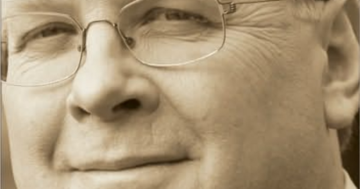 An excerpt of Rove's 'Courage and Consequence'