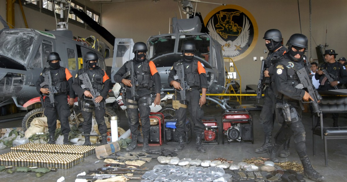 u-s-targets-3-mexican-drug-cartels