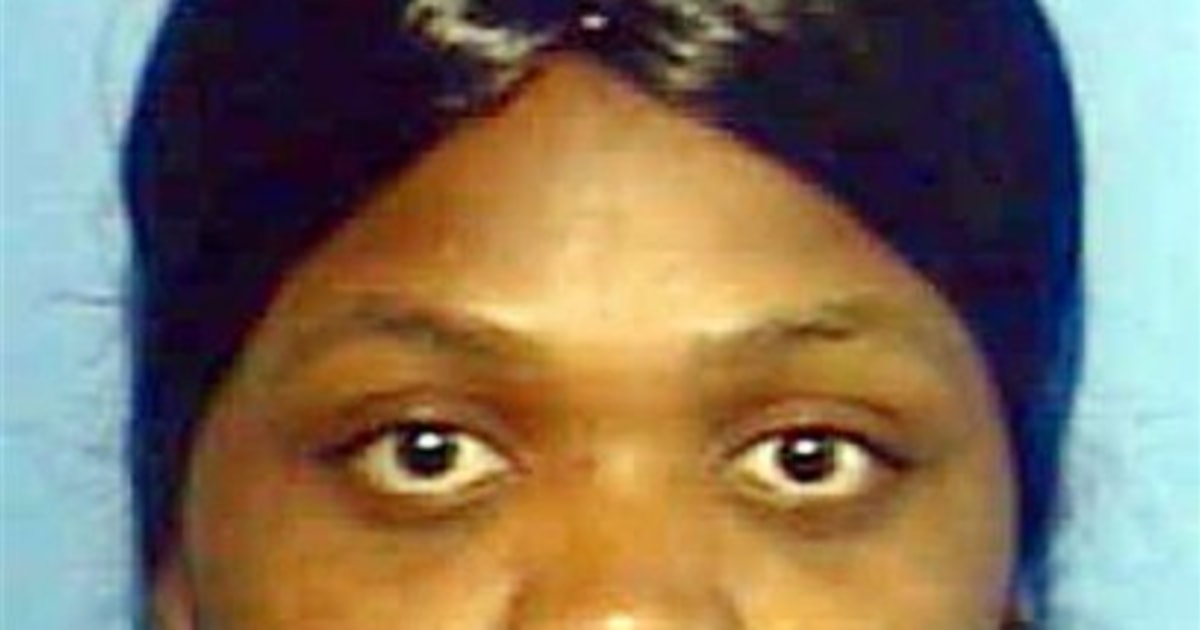 Baby sitter charged in 3 children’s deaths