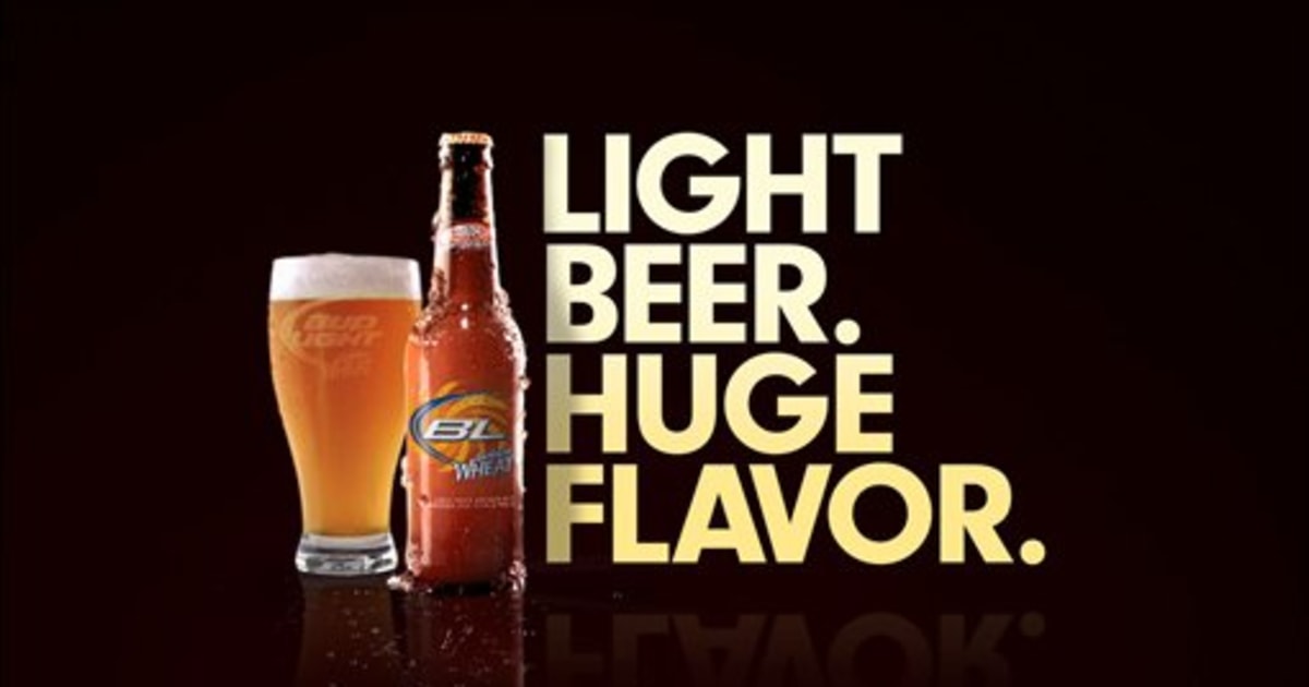 Budweiser goes all in on 'Saturday Night Live'