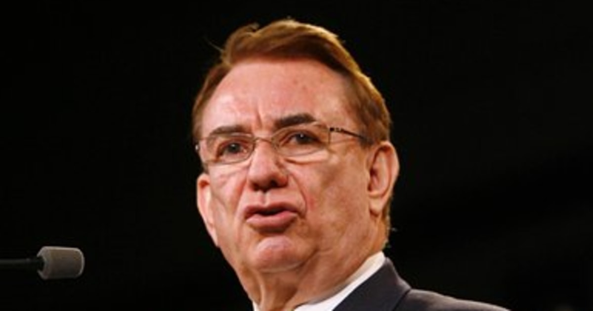 Muhammad Thompson Thompson wants Iraqis to vote on U.S. troops