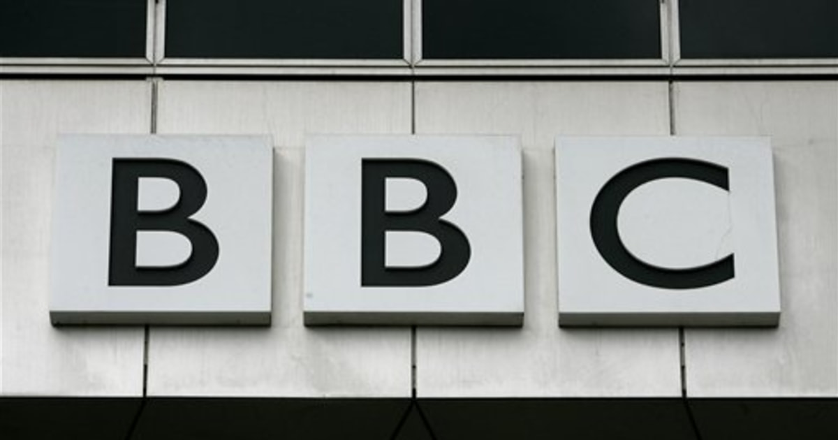 bbc-to-cut-work-force-by-1-800