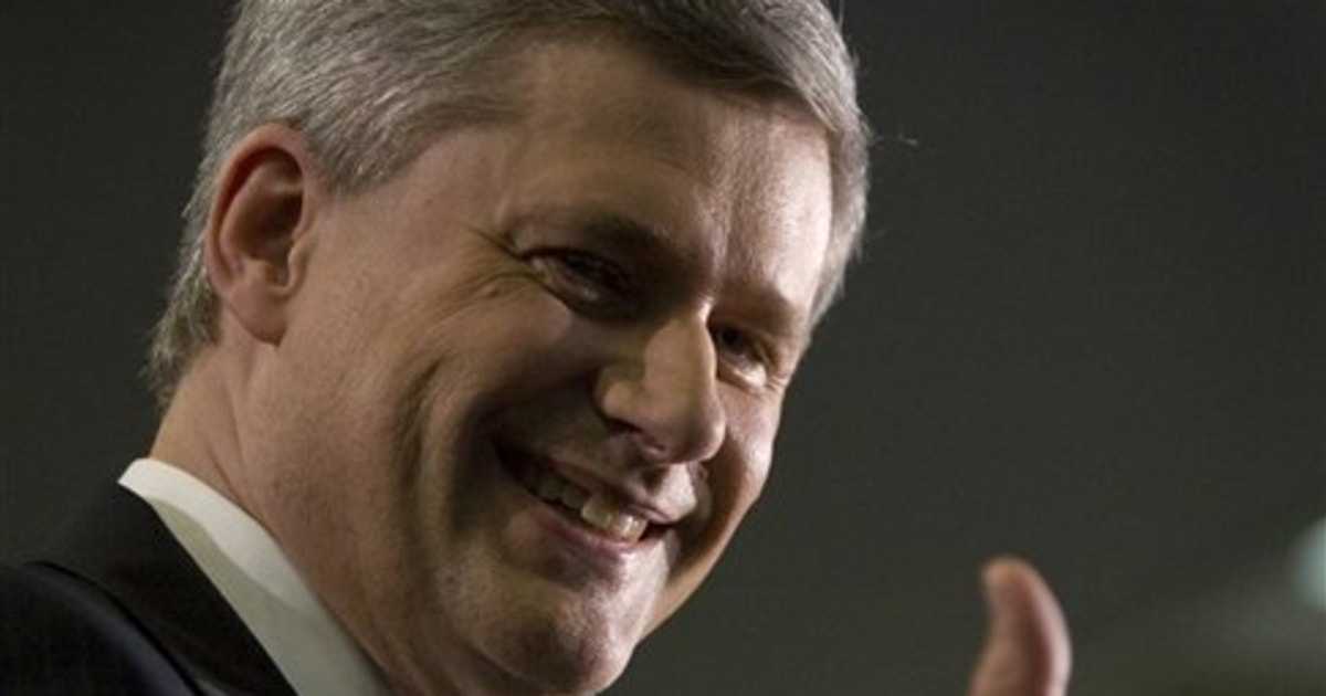 pokie spins contact in australia