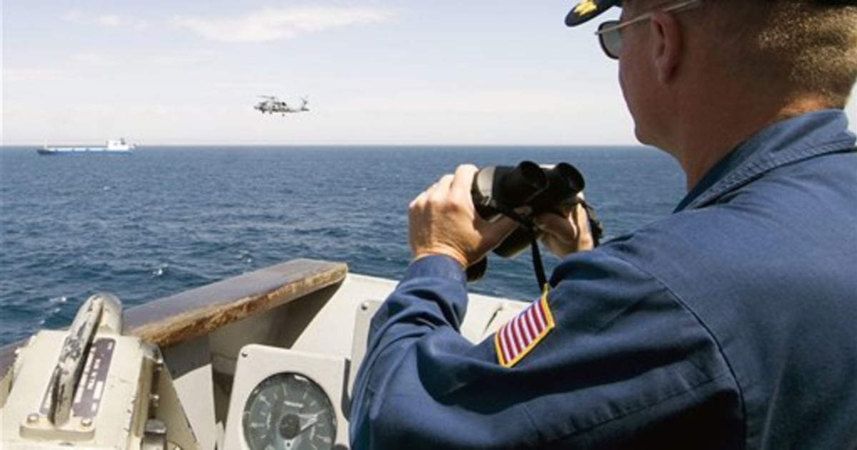 Somali pirates stand by $20 million ransom