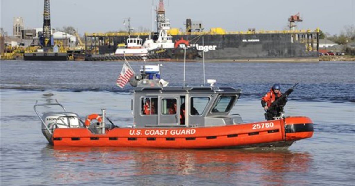Tugboat pilot plan may have backfired