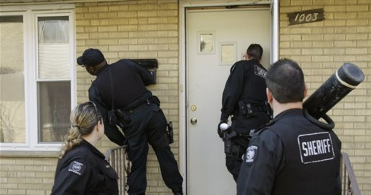 illinois-county-believes-in-kinder-evictions