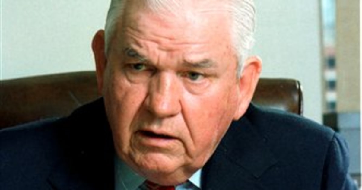 Henry Wade's Instagram, Twitter & Facebook on IDCrawl