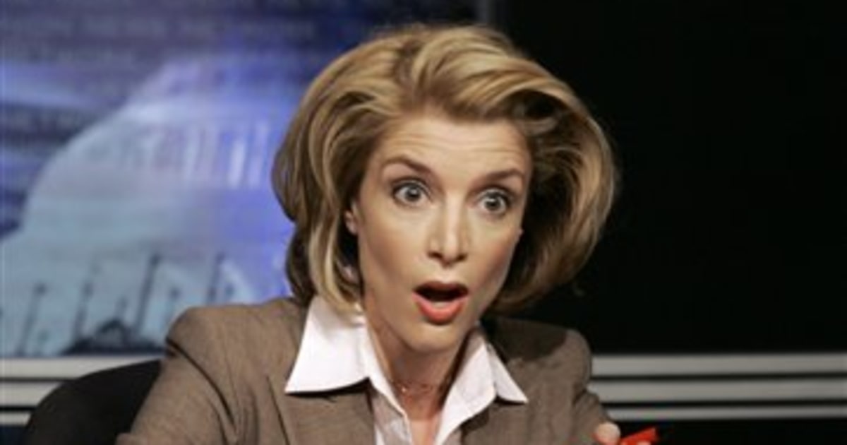 The Onion brings fake news to  video