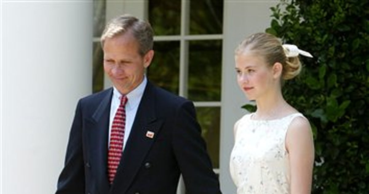 Latest abduction evokes elizabeth smart saga