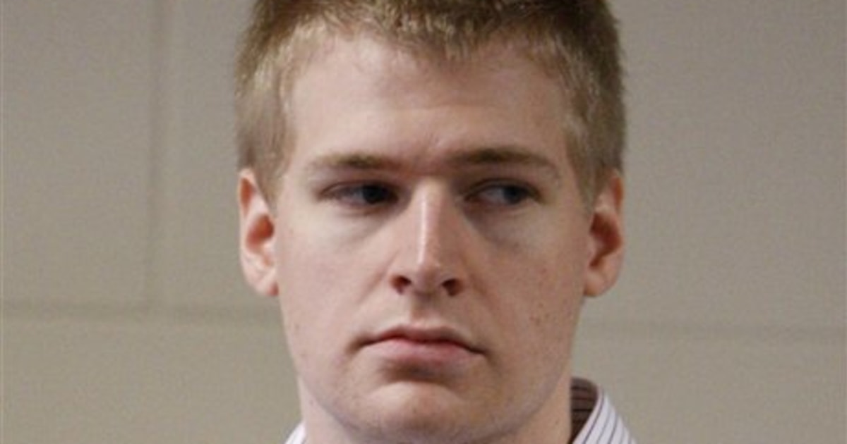 Craig Conkey Craigslist slaying suspect arraigned in Boston