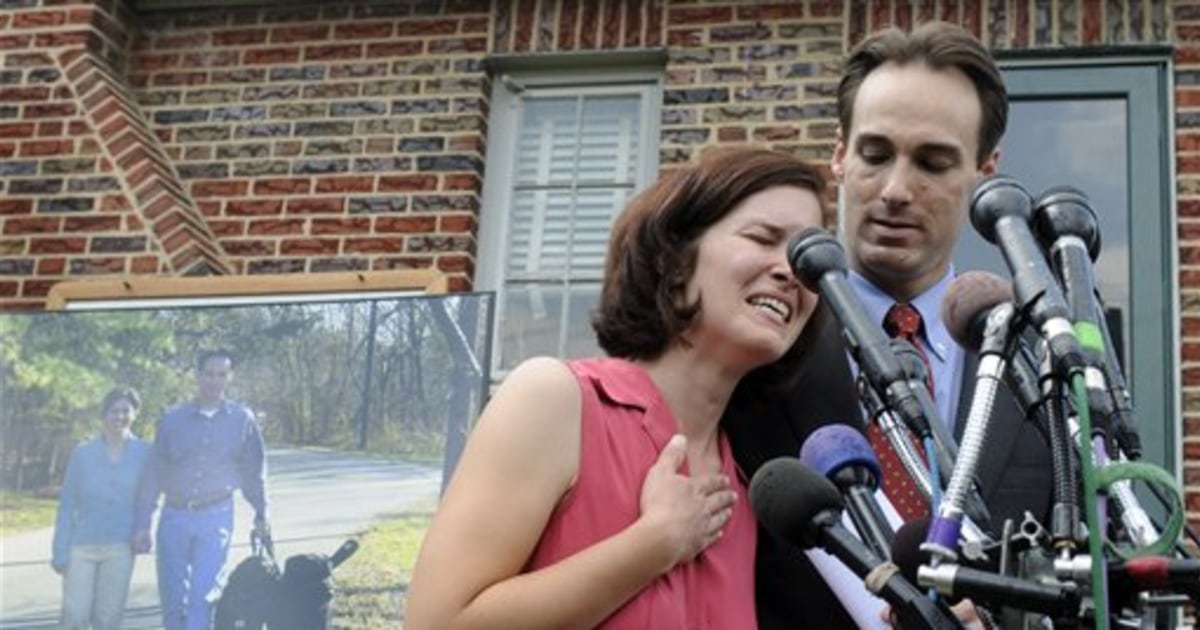 Police raid Md. mayor's home, kill his dogs