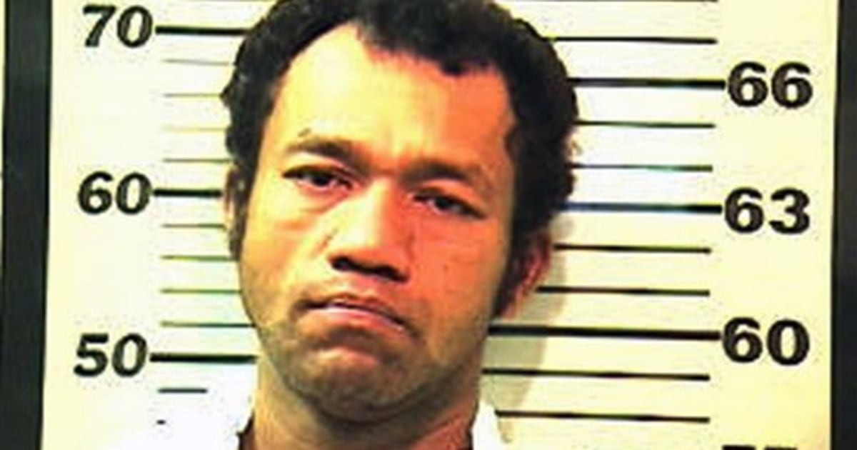 Man who threw kids off bridge gets death