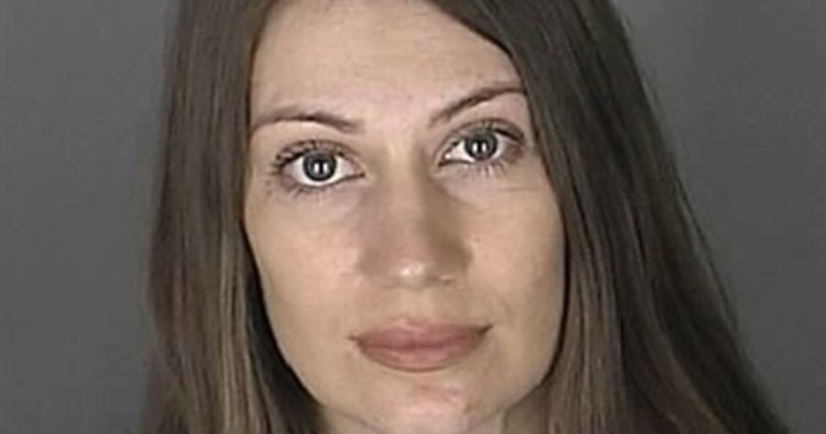 Girlfriend Mom Forcing Fucked Videos - Mom jailed over sex with 14-year-old son
