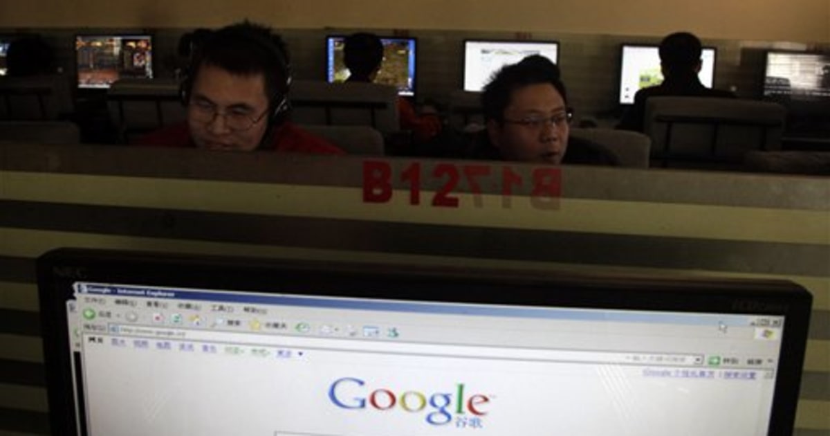 Google Freak Google attack spotlights ‘zero-day’ black market