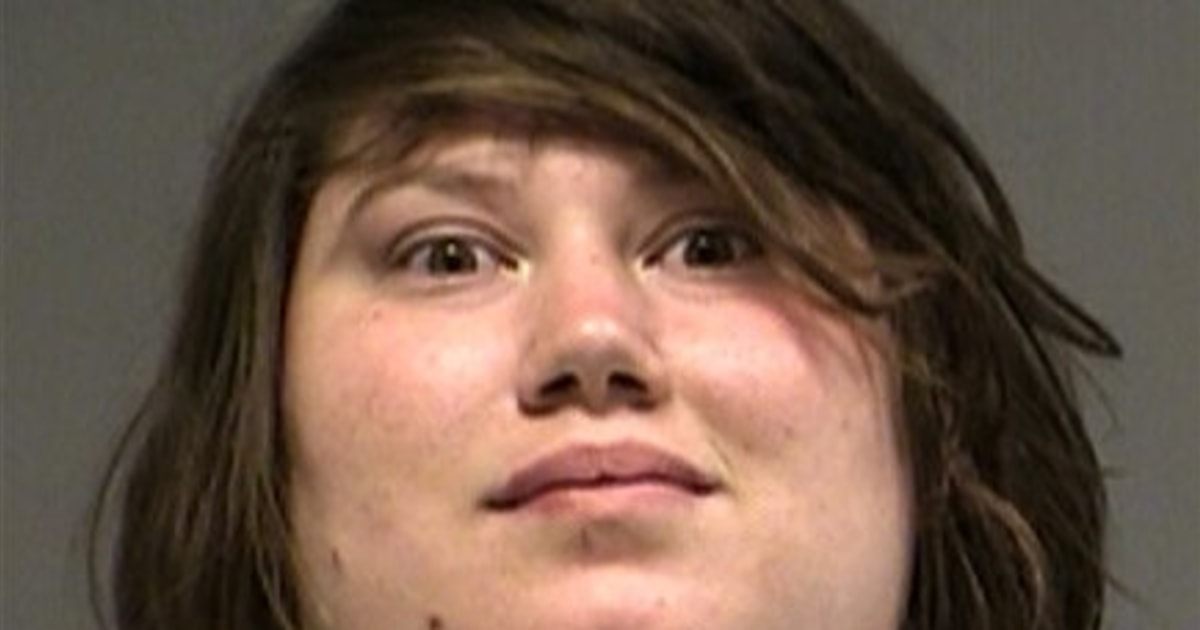 Woman accused of cutting baby from womb