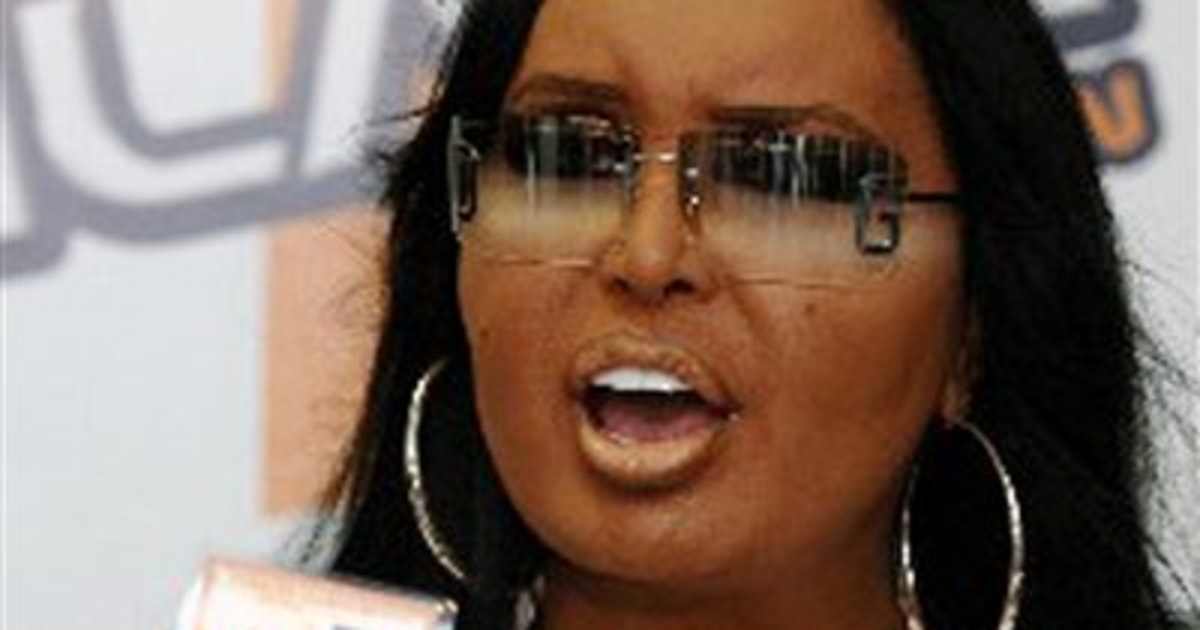 Uch kishilik talabalar porno